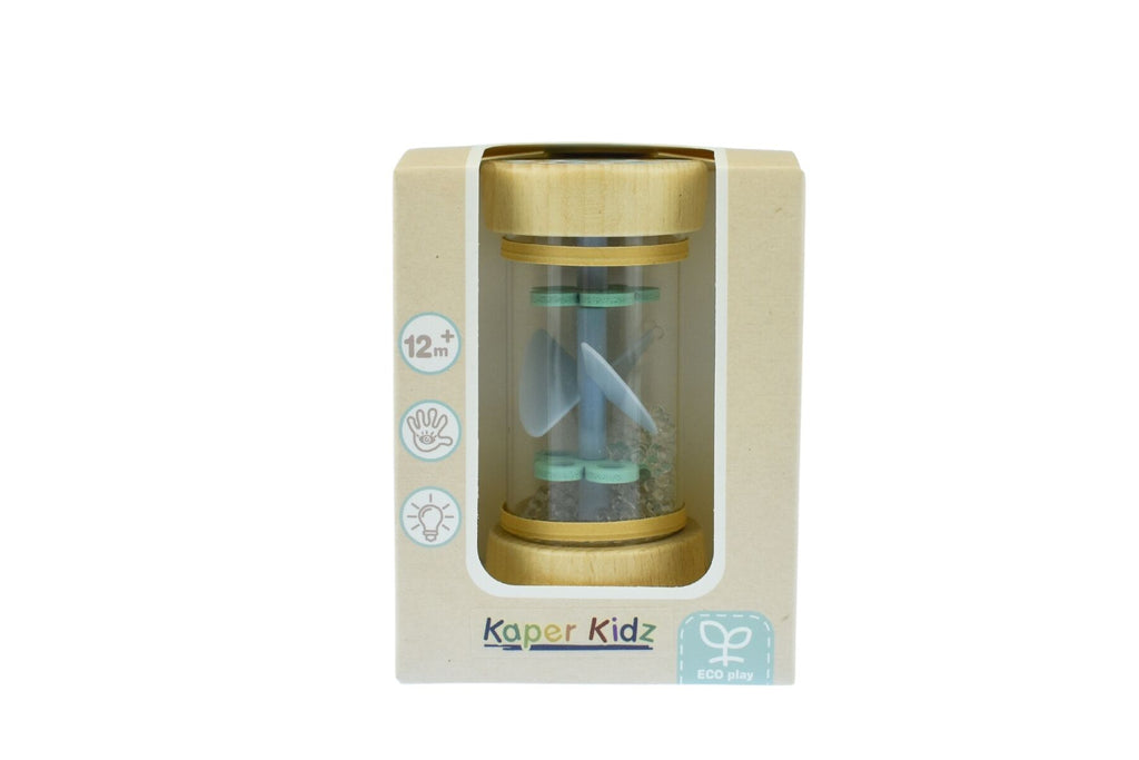 PASTEL NURSERY GIFT PACK
