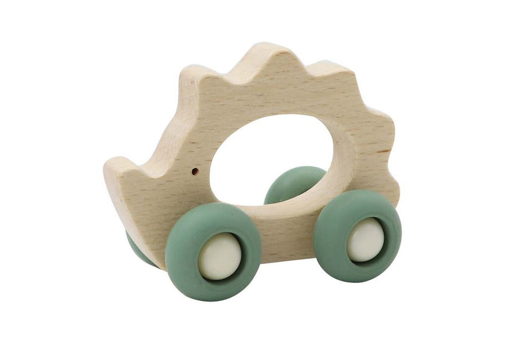 PASTEL NURSERY GIFT PACK